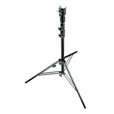 Студийная стойка Manfrotto 007BU