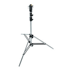 Студийная стойка Manfrotto 007CSU