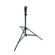 Студийная стойка Manfrotto 008BSU