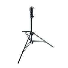 Студийная стойка Manfrotto 008BUAC