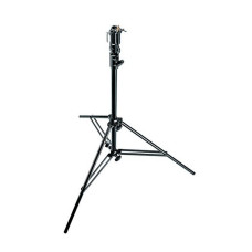 Студийная стойка Manfrotto 008BU