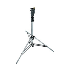 Студийная стойка Manfrotto 008CSU