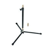 Студийная стойка Manfrotto 012B