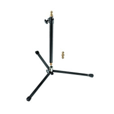 Студийная стойка Manfrotto 012B
