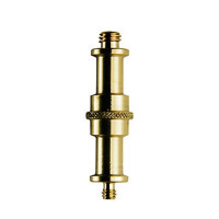 Адаптер Manfrotto 013 ADAPTER SPIGOT