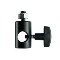 Адаптер Manfrotto 014-38 RAPID ADAPTER RAPIDAPTER 5/8M TO 3/8