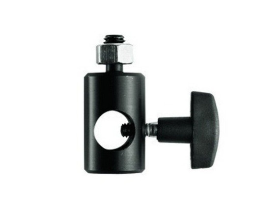 Адаптер Manfrotto 014-38 RAPID ADAPTER RAPIDAPTER 5 / 8M TO 3/8