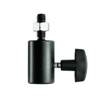 Адаптер Manfrotto 014BIM 16mm Female Adapter