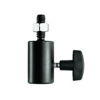 Адаптер Manfrotto 014MS 16mm Female Adapter