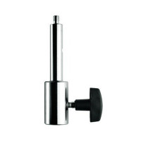 Адаптер Manfrotto 016 ADAPTER BRONCOLOR