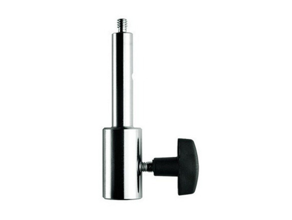 Адаптер Manfrotto 016 ADAPTER BRONCOLOR