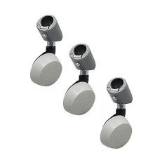 Колеса Manfrotto 018 Caster Wheel Set