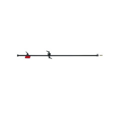Перекладина для журавля Manfrotto 024B LIGHT BOOM BLACK