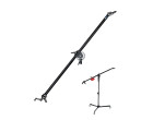 Перекладина для журавля Manfrotto 025TM