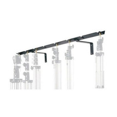 Кріплення Manfrotto 027 Wall Mounted Stand Holder