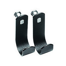 Кріплення Manfrotto 039 U-HOOKS HOLDER SET