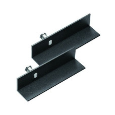 Кріплення Manfrotto 041 L-BRACKETS SHELF HOLDER SET