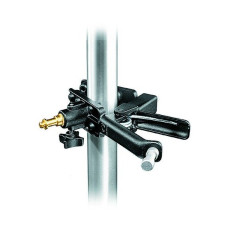 Кріплення Manfrotto 043 SKY HOOK GAFFER GRIP