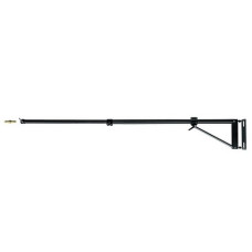 Настінний журавель Manfrotto 098B Wall mounted boom