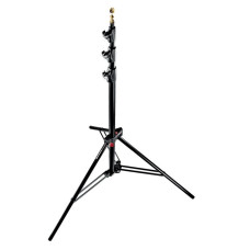 Студийная стойка Manfrotto 1004BAC