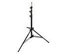 Студийная стойка Manfrotto 1005BAC