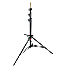 Студийная стойка Manfrotto 1005BAC