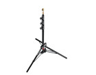 Студийная стойка Manfrotto 1051BAC