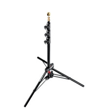 Студийная стойка Manfrotto 1051BAC