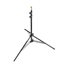 Студийная стойка Manfrotto 1052BAC