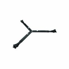 Розпірка Manfrotto 165MV