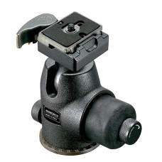 Головка Manfrotto 468MGRC2