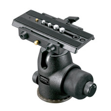 Головка Manfrotto 468MGRC3