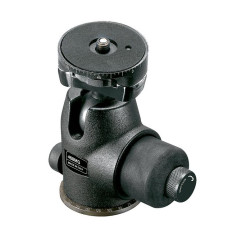 Головка Manfrotto 468MG