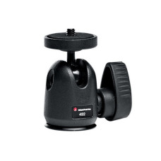 Головка Manfrotto 492
