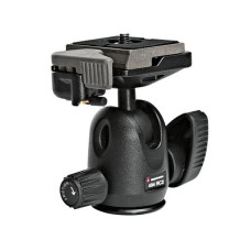 Головка Manfrotto 494RC2