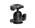 Головка Manfrotto 496RC2