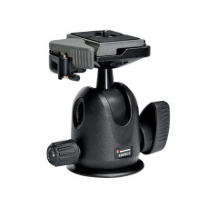 Головка Manfrotto 496RC2