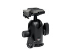 Головка Manfrotto 498RC2