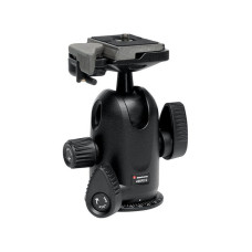 Головка Manfrotto 498RC2