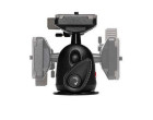 Головка Manfrotto 498RC2