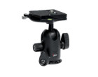 Головка Manfrotto 498RC4
