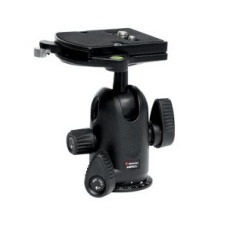 Головка Manfrotto 498RC4
