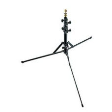 Студийная стойка Manfrotto 5001B