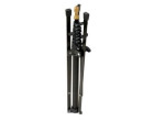 Студийная стойка Manfrotto 5001B