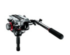 Головка Manfrotto 504HD