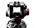 Головка Manfrotto 504HD