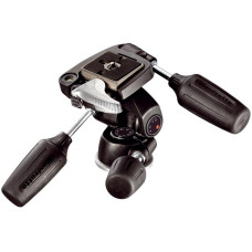 Головка Manfrotto 804RC2