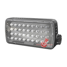 Накамерный свет Manfrotto ML360H