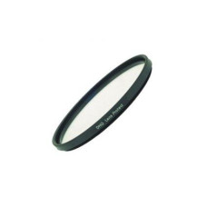 Светофильтр Marumi DHG Lens Protect 72mm