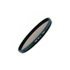 Светофильтр Marumi DHG ND16 55mm